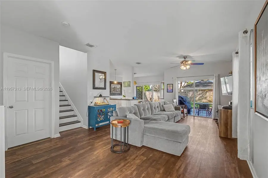 3367 NE 3rd Dr, Homestead, FL 33033 - #3