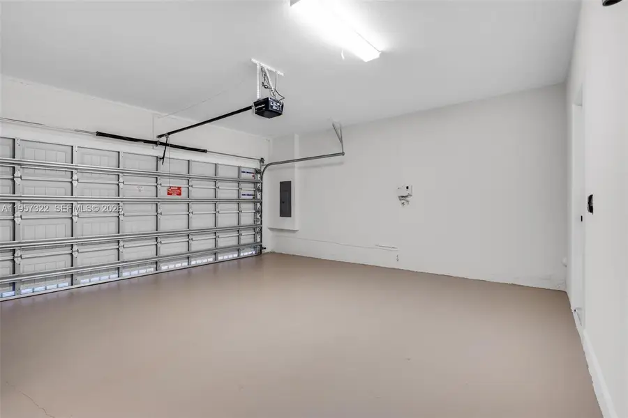 4268 SW 166th Ct, Miami, FL 33185 - Image #3