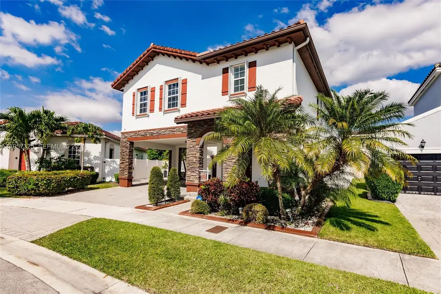 17063 SW 91st St, Miami, FL 33196 - Image #2