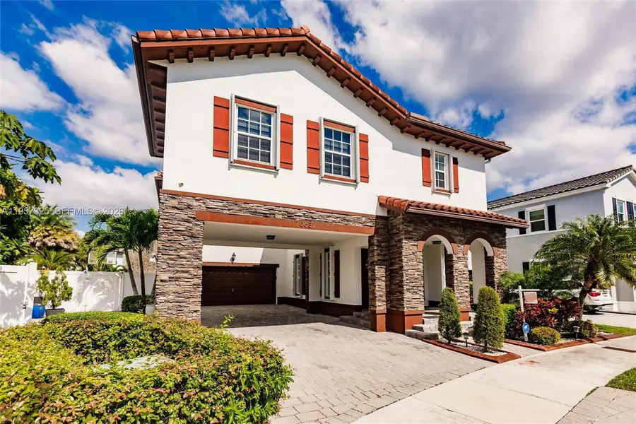 17063 SW 91st St, Miami, FL 33196 - Image #3