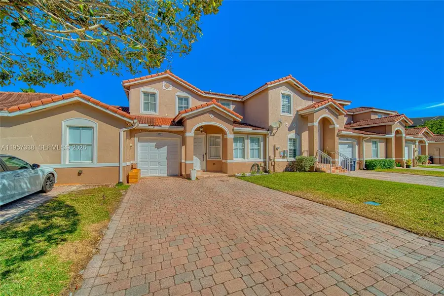 13771 SW 274th Ter, Homestead, FL 33032 - #2