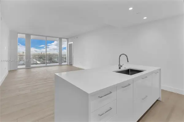 153 N Seabreeze Blvd #2003S, Fort Lauderdale, FL 33304