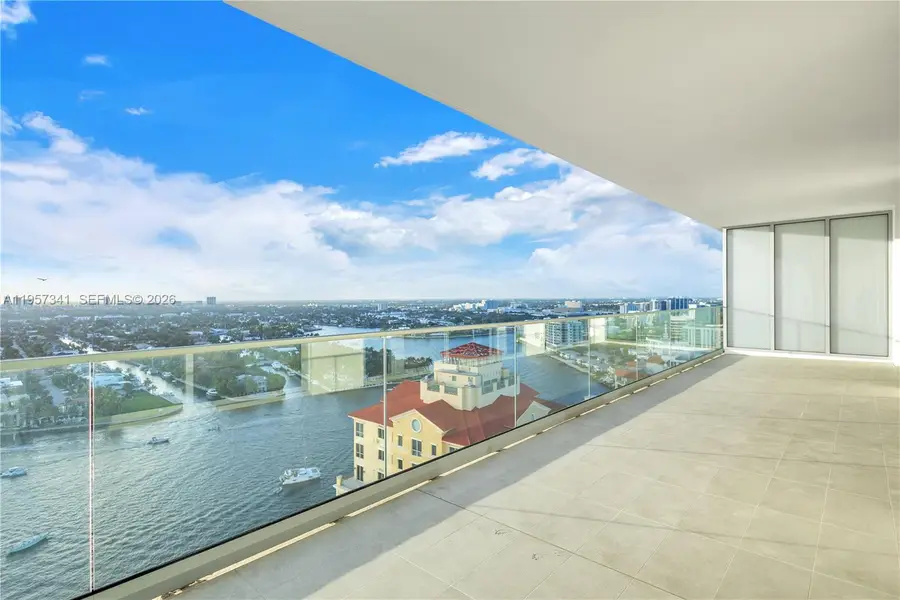 153 N Seabreeze Blvd #2003S, Fort Lauderdale, FL 33304 - Image #3