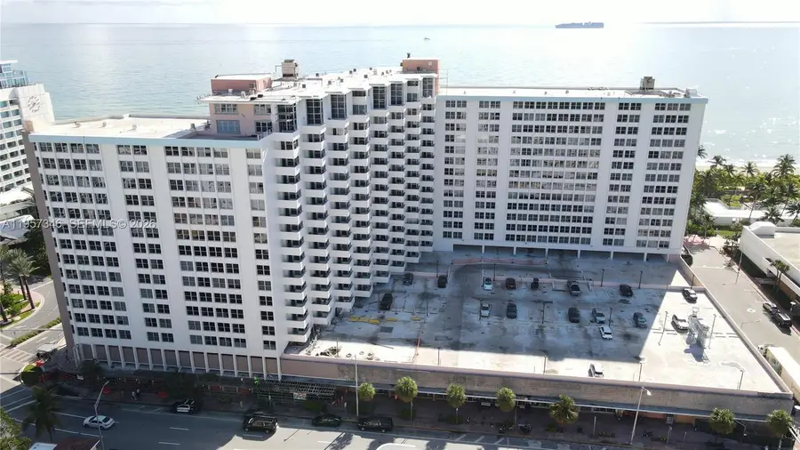 2899 Collins Ave #1234, Miami Beach, FL 33140 - #3