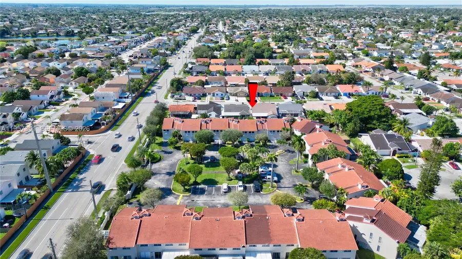 13795 SW 160th St, Miami, FL 33177 - Image #3