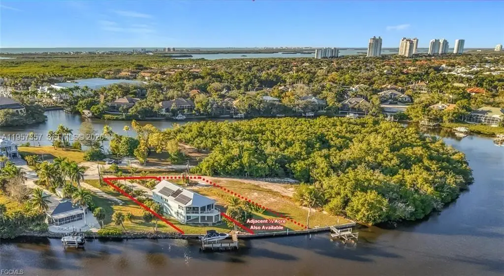 27520 Big Bend Rd, Bonita Springs, FL 34134 - #1