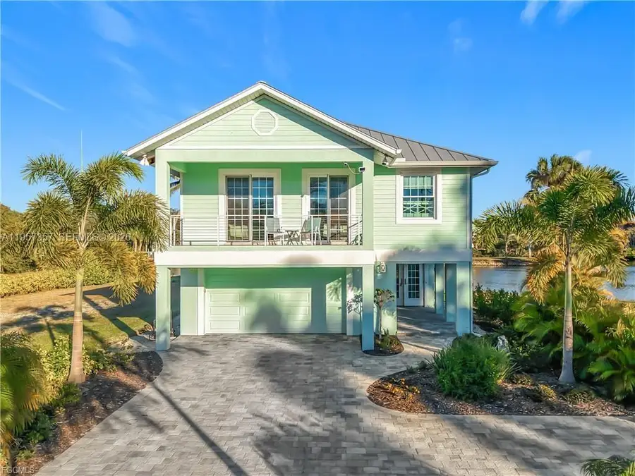 27520 Big Bend Rd, Bonita Springs, FL 34134 - #3