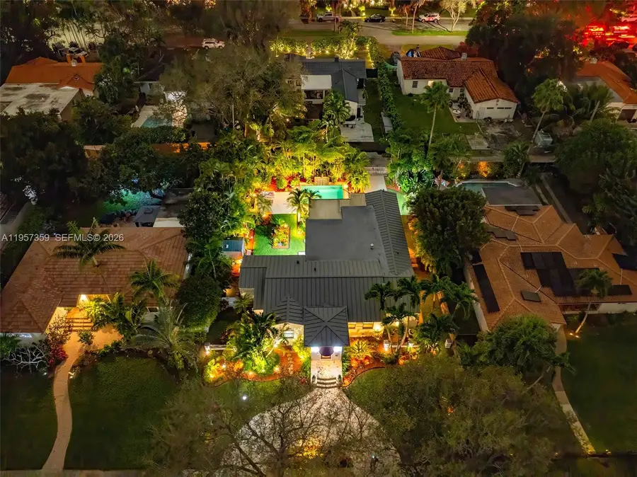 62 NE 110th St, Miami Shores, FL 33161 - #2