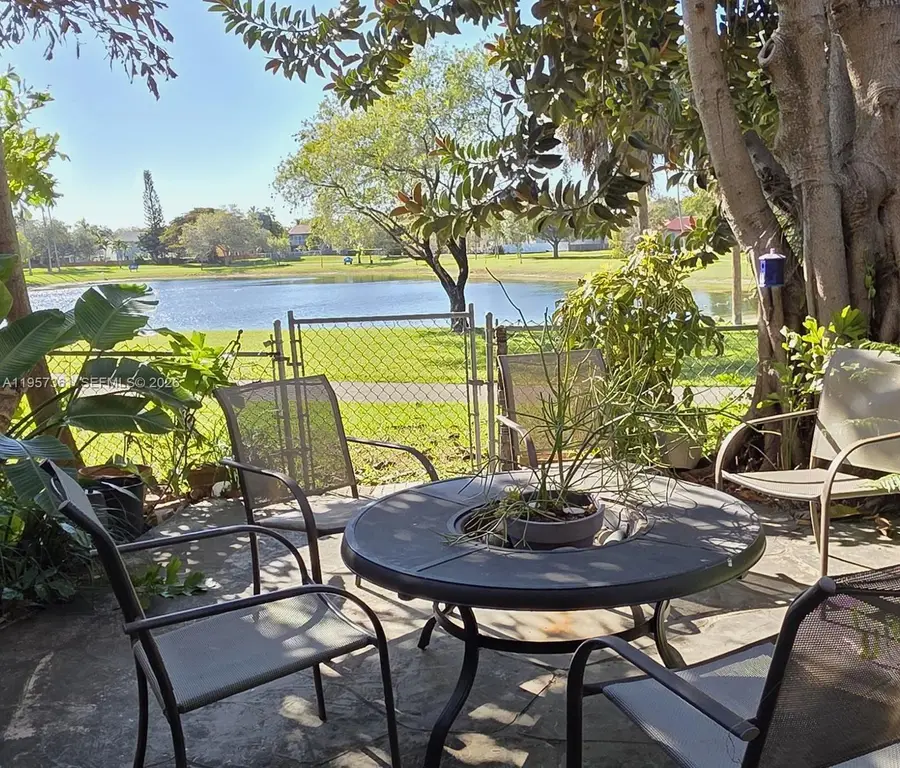 10240 SW 154th Cir Ct #103-6, Miami, FL 33196 - Image #3