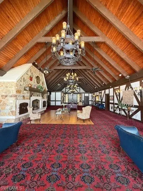 3760 Inverrary Dr #1W, Lauderhill, FL 33319 - Image #2