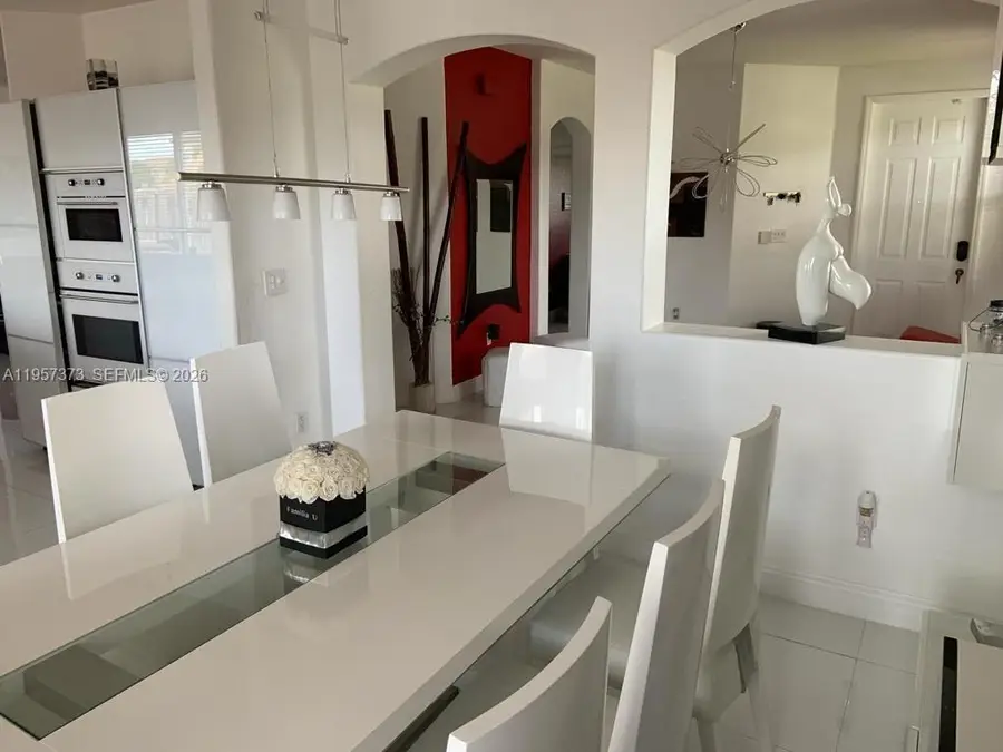 7586 NW 113th Path, Doral, FL 33178 - Image #3