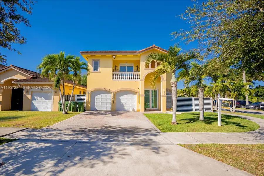 1046 NE 17th Ter, Homestead, FL 33033 - Image #2