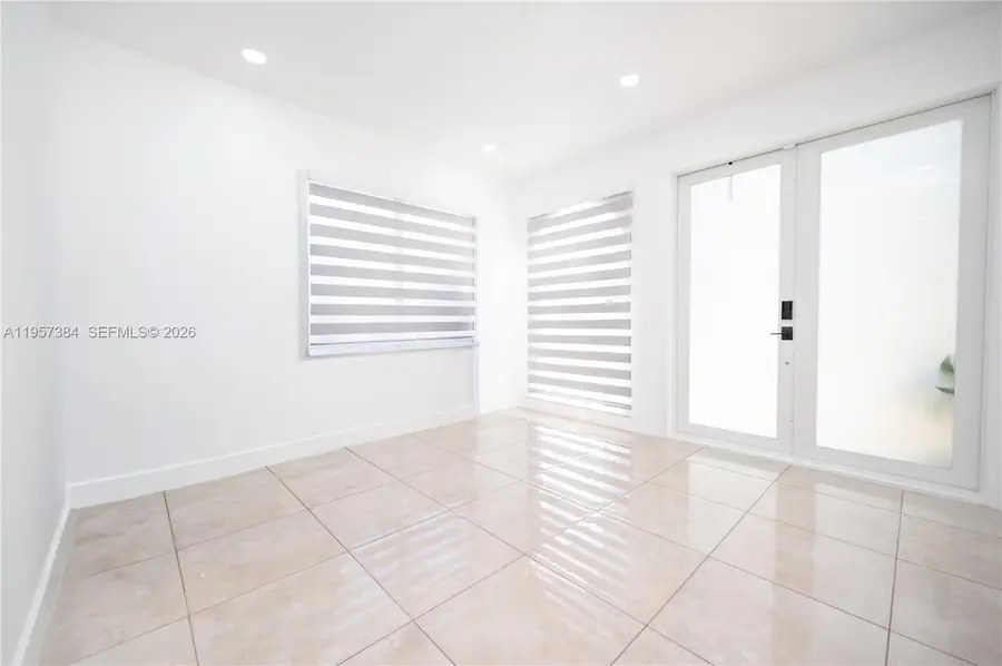 1046 NE 17th Ter, Homestead, FL 33033 - Image #3