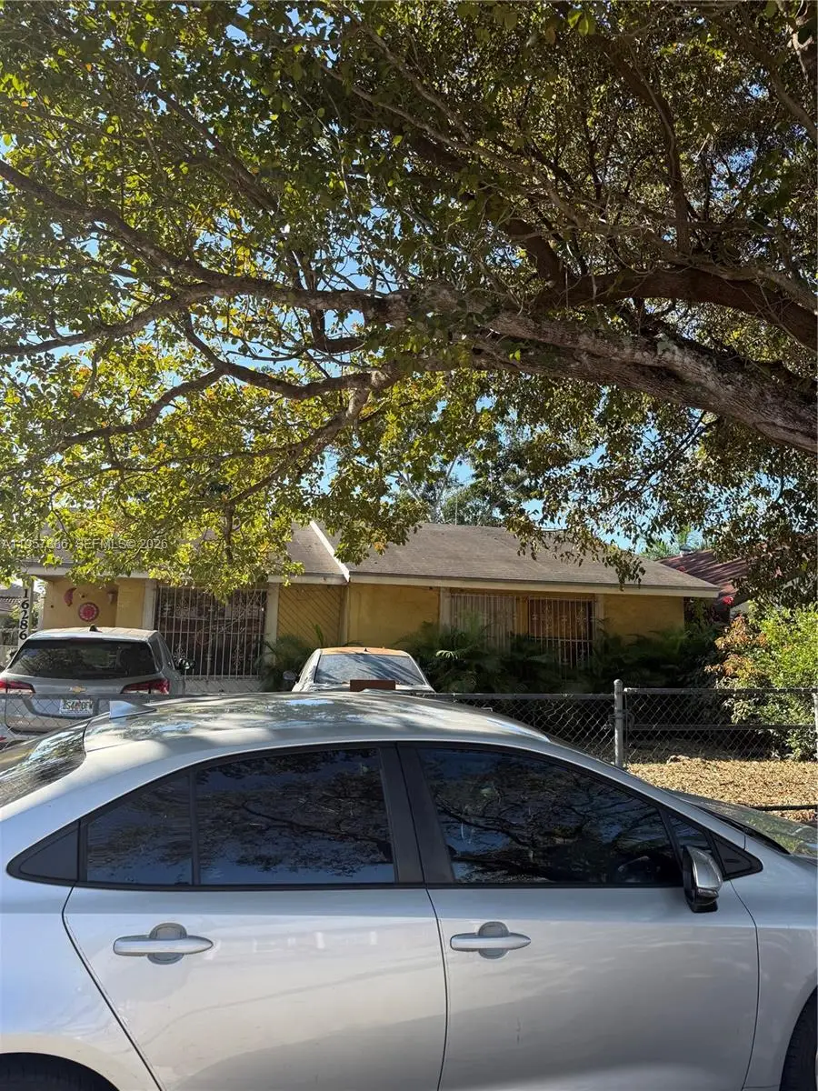 16286 SW 303rd St, Homestead, FL 33033 - #2
