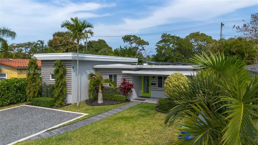1324 NE 14th Ave, Fort Lauderdale, FL 33304 - Image #3