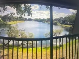 3652 NW 95th Ter #7K, Sunrise, FL 33351