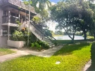 3652 NW 95th Ter #7K, Sunrise, FL 33351 - #2