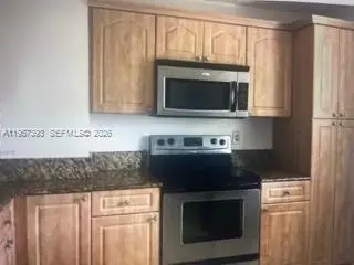 3652 NW 95th Ter #7K, Sunrise, FL 33351 - #3