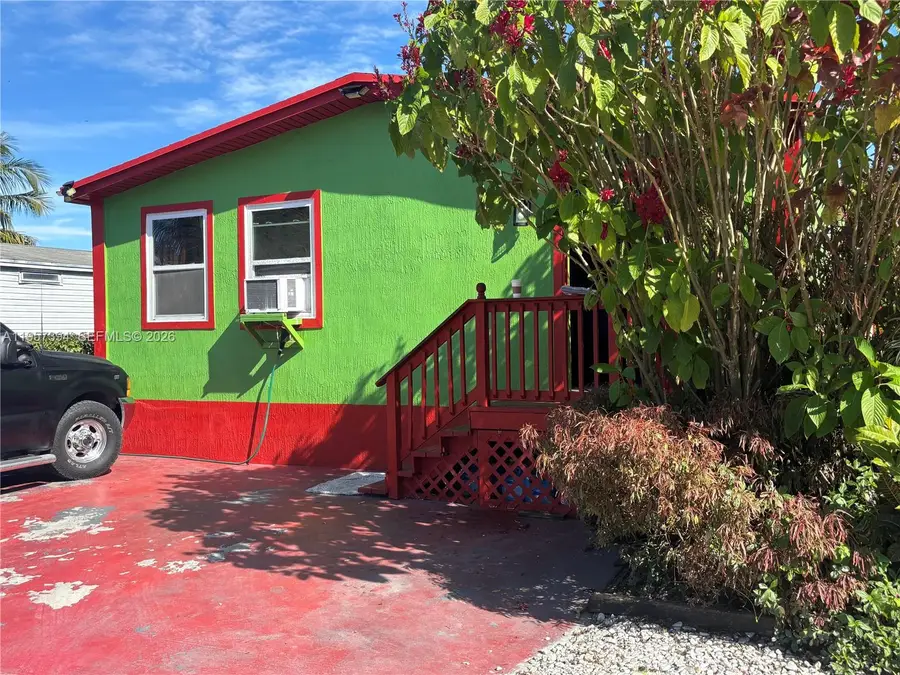 19800 SW 180th Ave Unit 259, Miami, FL 33187 - Image #2