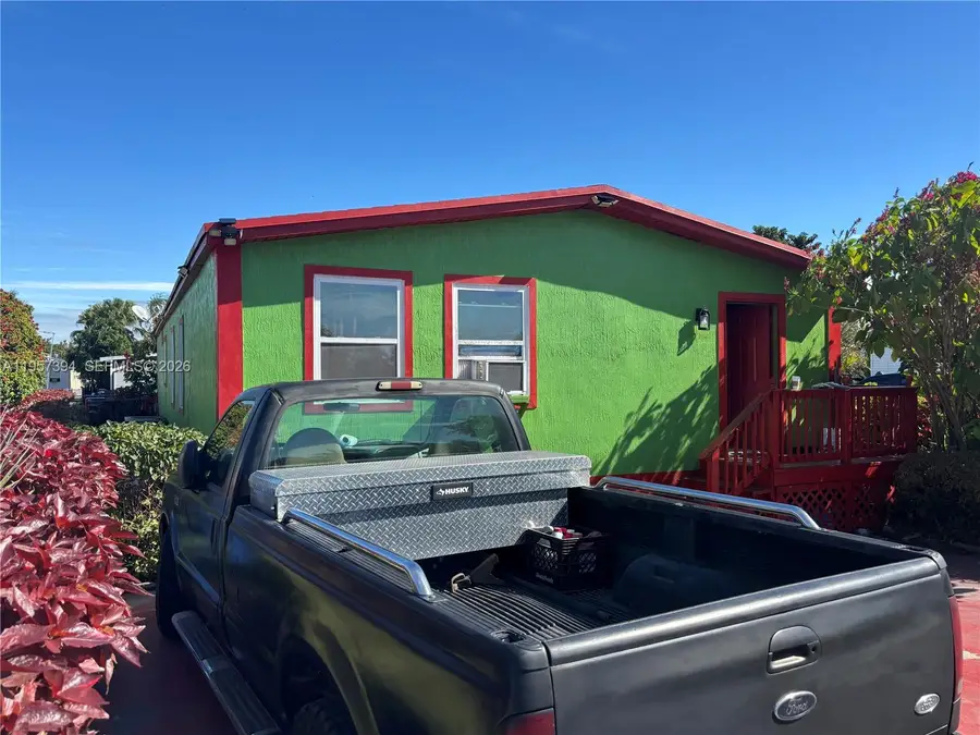 19800 SW 180th Ave Unit 259, Miami, FL 33187 - Image #3