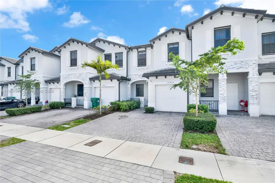 13412 SW 286th St, Homestead, FL 33033 - Image #3