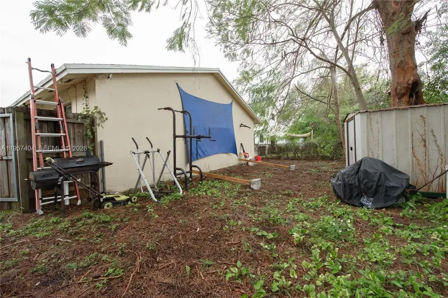 20117 SW 88th Ct, Cutler Bay, FL 33189 - Image #2