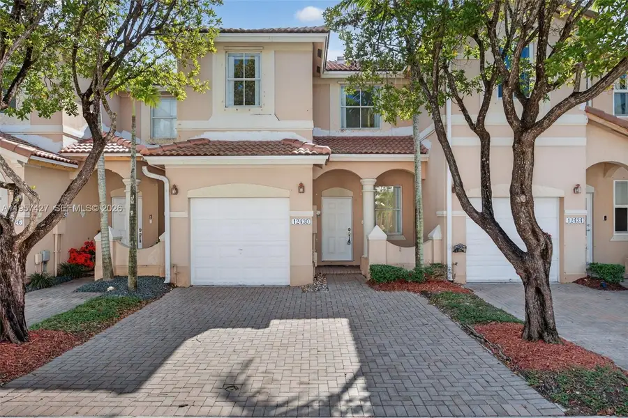 12430 SW 124th Ter, Miami, FL 33186 - Image #2