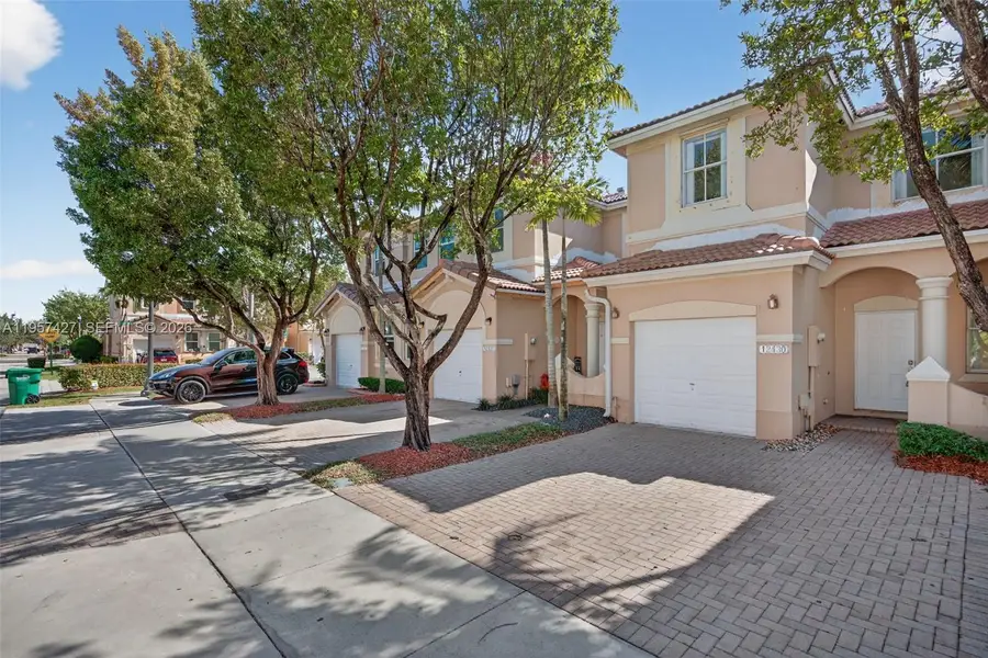 12430 SW 124th Ter, Miami, FL 33186 - Image #3