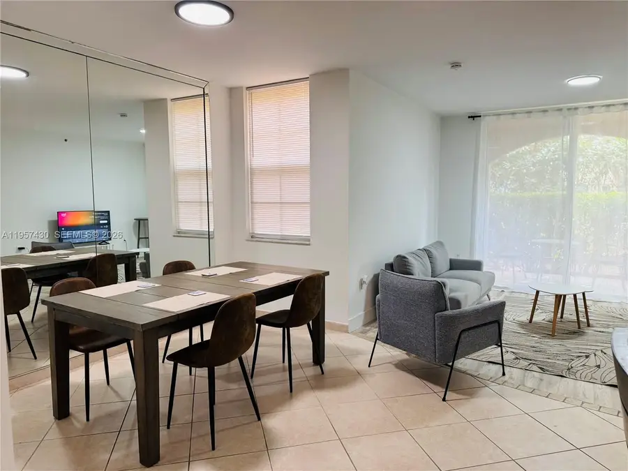 19555 E Country Club Dr #8108, Aventura, FL 33180 - #3