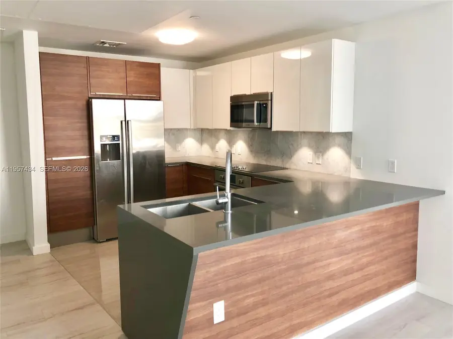 601 NE 27th St #801, Miami, FL 33137 - #3