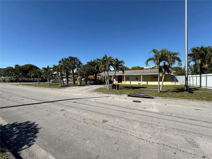 185 E 20th St, Hialeah, FL 33010 - Image #3