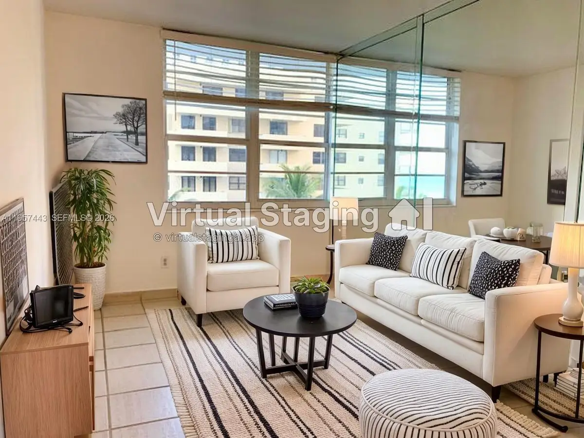 100 Lincoln Rd #732, Miami Beach, FL 33139 - #1