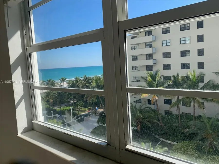 100 Lincoln Rd #732, Miami Beach, FL 33139 - #2