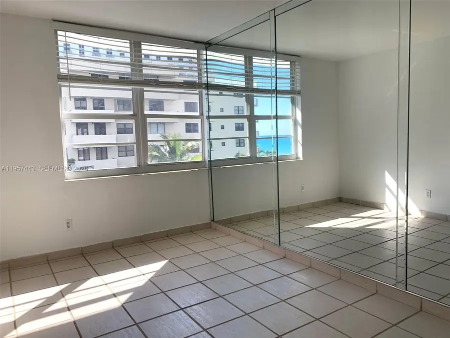 100 Lincoln Rd #732, Miami Beach, FL 33139 - #3