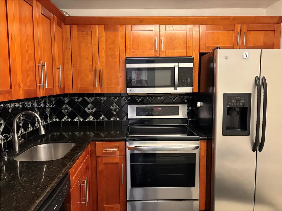 6600 Cypress Rd #203, Plantation, FL 33317 - Image #3