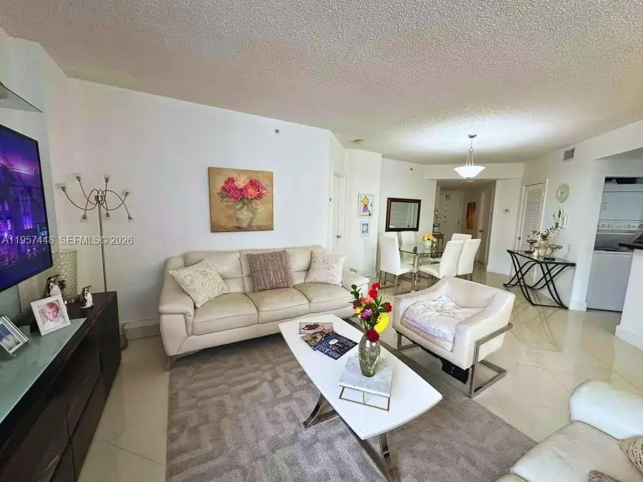 701 Brickell Key Blvd #2309, Miami, FL 33131 - #2