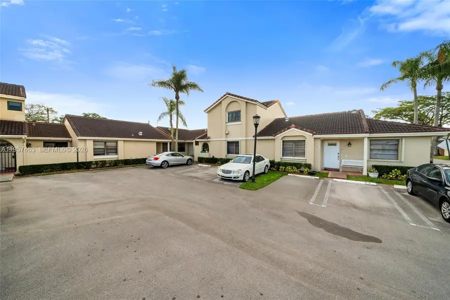 6442 NW 170th Ter, Hialeah, FL 33015 - #2