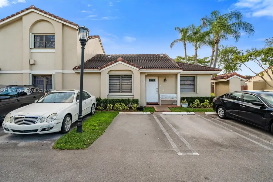 6442 NW 170th Ter, Hialeah, FL 33015 - #3