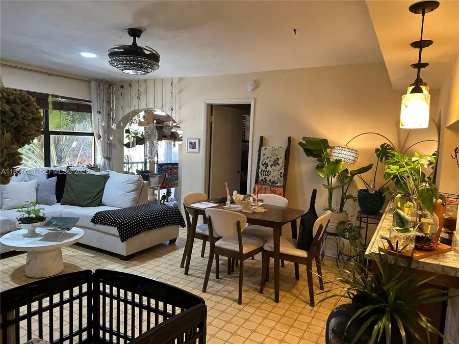 2480 W 67th Pl #23-12, Hialeah, FL 33016 - Image #2