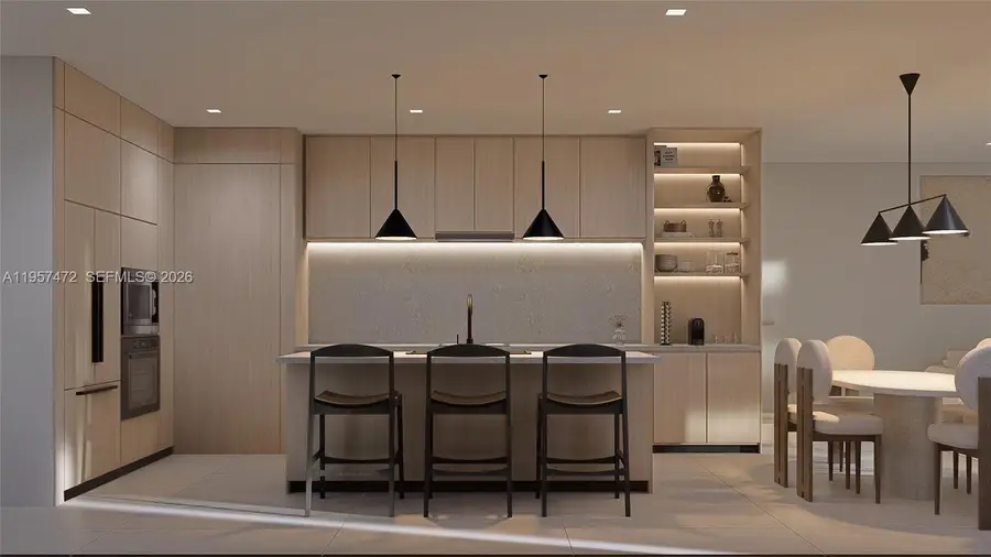 1017 SW 13th Ct, Miami, FL 33135 - Image #3