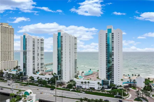 16445 Collins Ave #222, Sunny Isles Beach, FL 33160