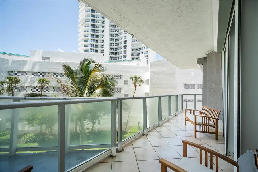 16445 Collins Ave #222, Sunny Isles Beach, FL 33160 - Image #2