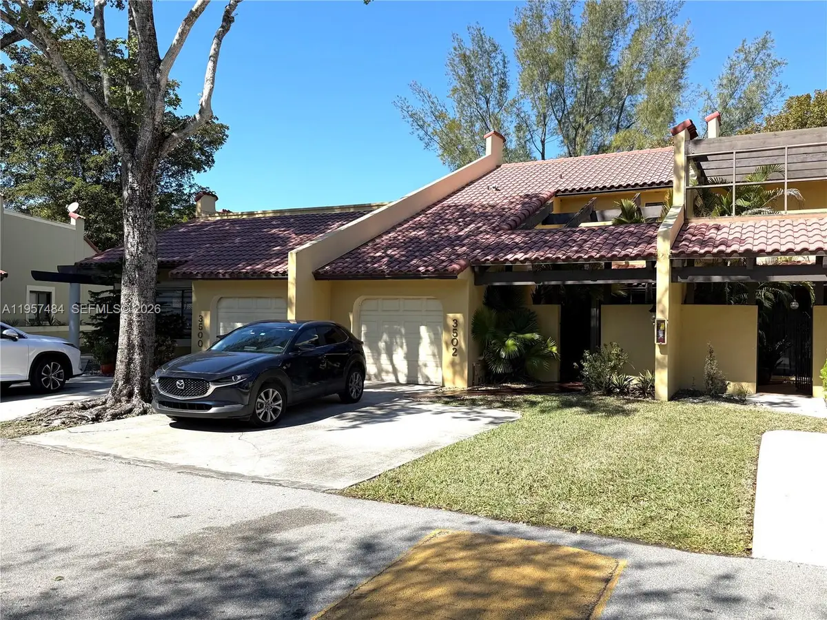 3502 Torremolinos Ave #F-32, Doral, FL 33178 - Image #1