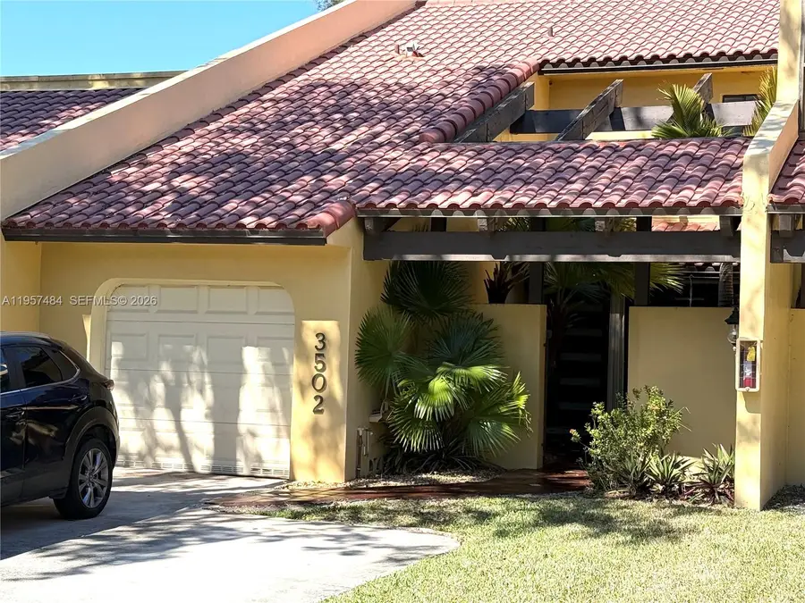 3502 Torremolinos Ave #F-32, Doral, FL 33178 - Image #2