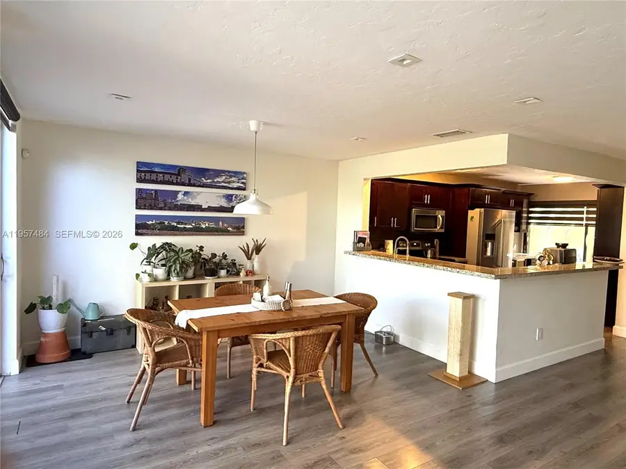 3502 Torremolinos Ave #F-32, Doral, FL 33178 - Image #3