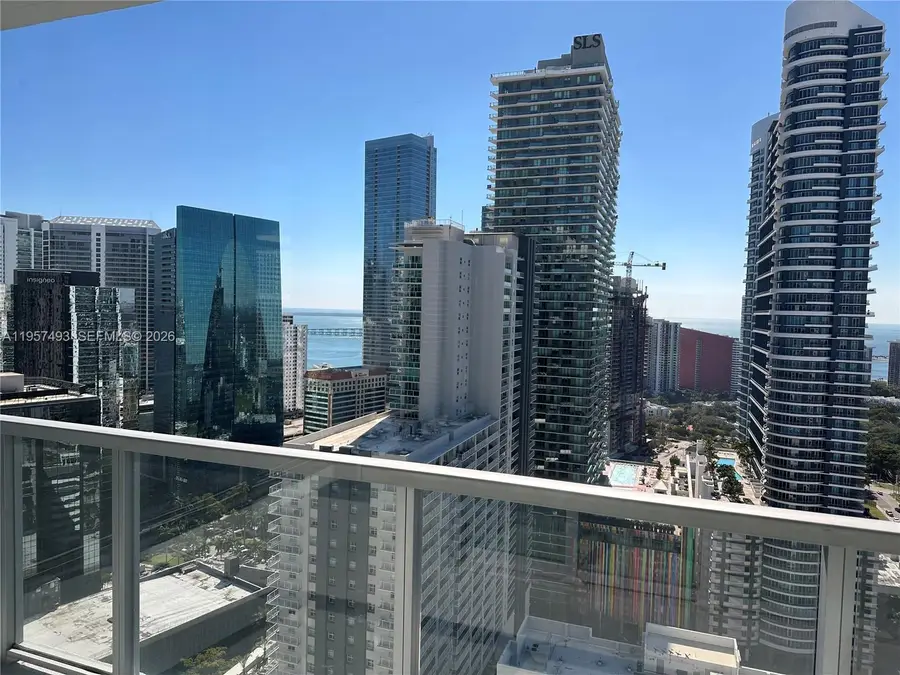 1111 SW 1st Ave #3519-N, Miami, FL 33130 - Image #2