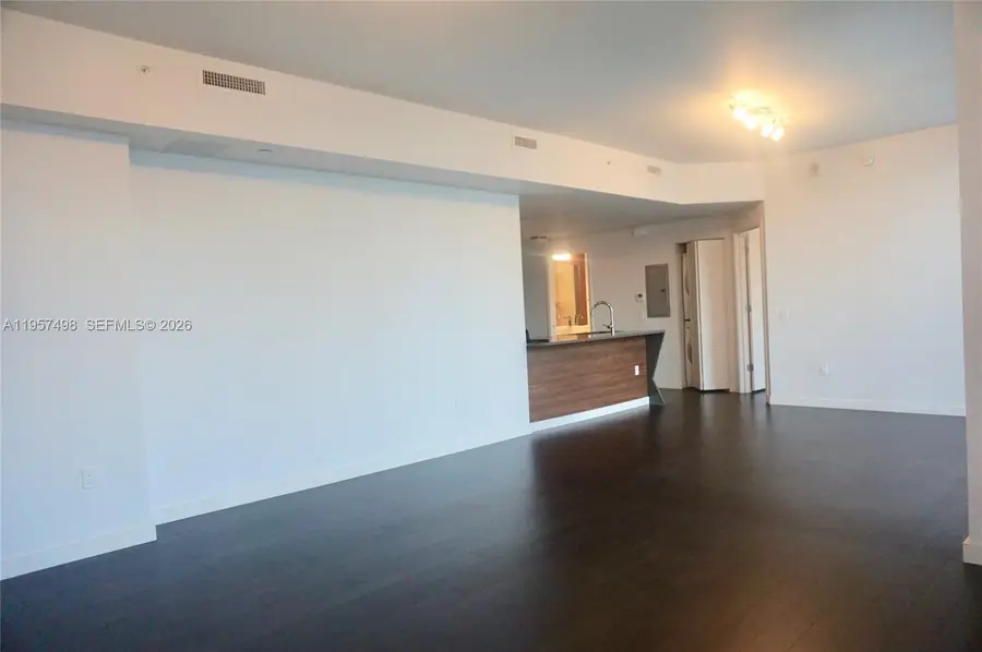 601 NE 27th St #1706, Miami, FL 33137 - #3