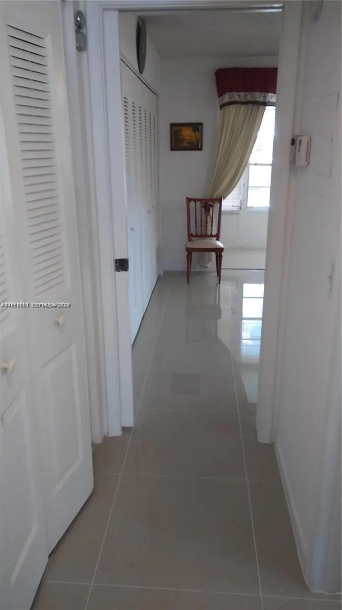 308 N Markham N #308, Deerfield Beach, FL 33442 - Image #2