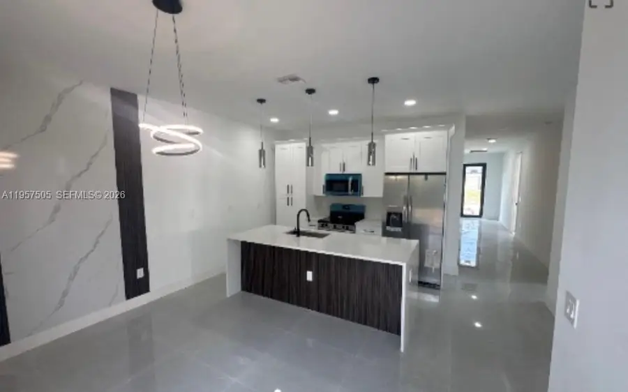 317-319 Urbana St, Lehigh Acres, FL 33974 - #3