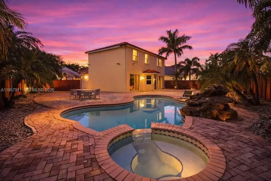 10755 SW 244th Ter, Homestead, FL 33032 - Image #2